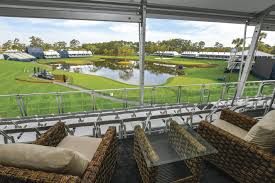 Located in ponte vedra beach, fl tpc sawgrass is home to 2 championship golf courses and the players championship! The Players Championship Returns Better Than Ever At Tpc Sawgrass