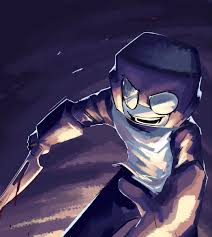 Adds the tankman with custom animations , the 3 songs of the week ugh ,guns ,stress and a new background over. Tankman Fnf In 2021 Friday Night Funkin Indie Artist