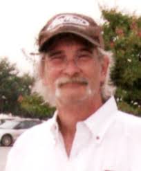 Richard Radwan Obituary (1955