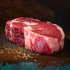 Um die rabattsuche zu erleichtern, können sie sogar nach flugblättern und angeboten. Rind Canada Angus Beef Gourmetfleisch De