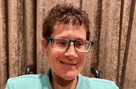 People First Leadership page has photos and information about the People  First Board, Staff, and Advisors.