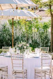 Pin On Rrw Weddings