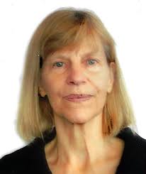 Civil Legal Justice: The Crucial Role of Libraries