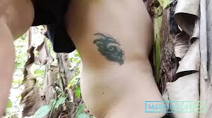 Miko gallardo filipino actor Gay Porn Videos | Faphouse