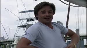 Ich war vor kurzem in dem neuen miami vice film drin. Miami Vice Staffel 1 Dt Ov Ansehen Prime Video Amazon De