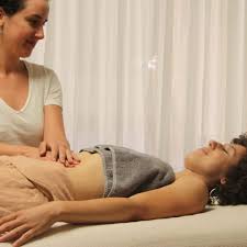 TOP 10 BEST Asian Massage Parlors in Ann Arbor, MI - Updated 2025 - Yelp