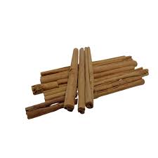 Selain sebagai obat herbal alami, bubuk kayu manis juga sering digunakan untuk tujuan kecantikan atau perawatan tubuh. Kayu Manis Ceylon Beli Dimana