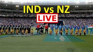 The final of the inaugural world test championship. Live Cricket Score India Vs New Zealand Ind Vs Nz 2nd Odi Streaming Hotstar Dd Sports Star Sports 1 Hindi Star Sports 3 Live Tv Cricket Today Match Online
