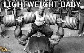 Free shipping and free returns on eligible items. The Right Attitude Legendarymotivation Bodybuilding Motivation Bodybuilding Workouts Muscle Fitness