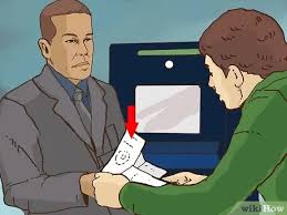 Moreover, restrictions on access to french territory are in place, depending on travellers' country of departure. 4 Ways To Move To France Wikihow