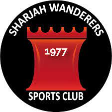 Free shipping on orders over $25 shipped by. Sharjah Wanderers Sports Club Home Facebook