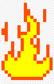 By juegosfun.net on mayo 28, 2017. Pixel Fire Png Transparent Background Poison Mushroom Mario Png Png Download 1024x1455 2556324 Pngfind