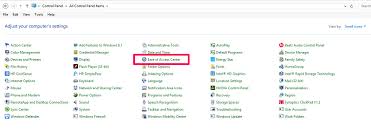 Get color codes and color schemes: Instantly Invert Colors On Windows And Mac Techuntold