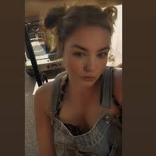 Foxy🦊Roxy (@xoroxysunshinexo) • Threads, Say more