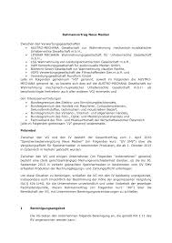 Verträge können zwischen privatpersonen, zwischen firmen und privatpersonen, zwischen firmen und firmen und sogar mit institutionen und behörden abgeschlossen werden. Https Www Wko At Branchen Handel Maschinen Technologie Rahmenvertrag Neue Medien 2016 Pdf