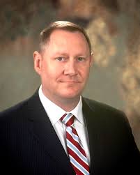 Vestige LTD Acquires Denver Forensics Law Firm Cyopsis