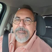 Rep. Eric Swalwell, D-Calif., announced