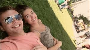 Mary Curry-Ledbetter and Alan Shortz's Wedding Website