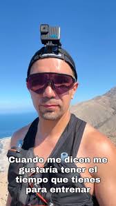 🔥💪 ¡No hay excusas! ⏰ Aprovecha el tiempo que tengas y haz que cuente 💥.  Te muestro cómo me organizo para entrenar todos los días, sin importar lo  ocupado que esté 🚀. La disciplina es clave 🔑. ¡Tú ...