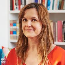 UWA Publishing has acquired world rights to Pip Smith's young adult no