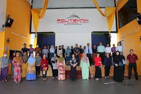 Hosting company politeknik metro betong, sarawak most popular domains 13 Julai 2020 Program Latihan Politeknik Metro Betong Sarawak Facebook