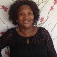 Families of Slain Children, Inc. (FOSCI) » Our Story