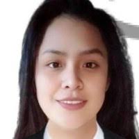 40+ "Munoz-camarena" profiles