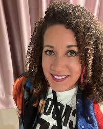 Simply Amazing Living