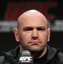 Cristiane 'Cyborg' Santos tests positive for steroids, license suspended in  California