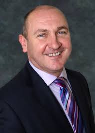 Senior director to go as council reacts to year-old critical report