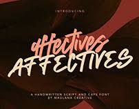 Download free sans serif fonts for commercial and personal use. Triester Svg Brush Font Free Sans On Behance