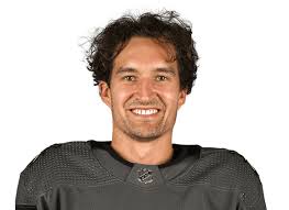 Mark Stone Misses Third Period for "Precautionary Reasons"