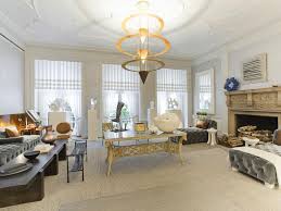 Did you know that having a specific style scheme can make a world of a difference when it comes to your environment? Modern Renaissance Interior Design