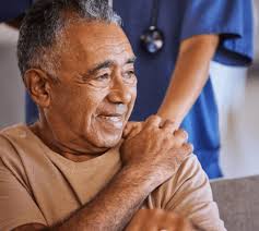 Diversity in Clinical Trials: Gilead's Commitment to Inclusive Clinical  Research