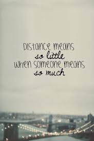 Happiness With A Side Of Tea Long Distance Loving Friends Quotes Best Friend Quotes Friendship Quotes