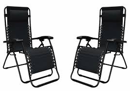 Disney Infinity Toy Box Starter Pack Only 14 99 Shipped Reg 39 99 Become A Coupon Queen Zero Gravity Chair Gravity Chair Zero Gravity Chair Outdoor