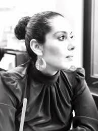 STAR_Net STEAM Equity Project: Advisors