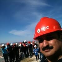 Hector Mandujano Ham