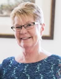 Leslie Gunn Cook Obituary (2025)