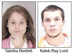 Woman wanted in sister's shooting