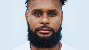 San Antonio Spurs "Gun" Patrick "Patty" Mills