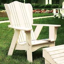 Pin By Deron Smith On Things To Build In 2020 Adirondack Chair Adirondack Chairs Patio Outdoor Chairs
