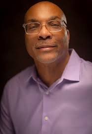 Listen Up Podcast with Al Neely