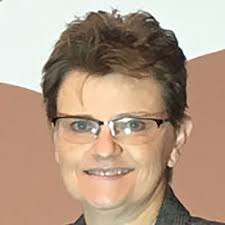 Master of Public Health, M.P.H.