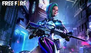Today garena free fire is not only available. Top 10 Characters In Free Fire Pick The Most Suitable One