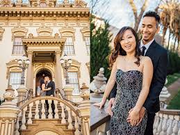 United states of america, state of california, sacramento county, sacramento, park stanford. Nikki David Sacramento Big Sur Wedding Photographers