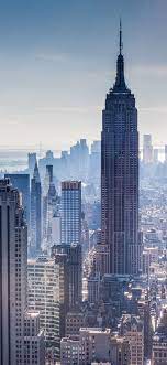 Jun 03, 2019 · if you have a computer running an older version of windows 10, you can also save a copy of the desktop wallpaper. 1125x2436 New York City Wide 8k Iphone Xs Iphone 10 Iphone X Hd 4k Wallpapers Images Backgrounds Photos And Pictures