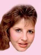 Controversial complex gets special meeting