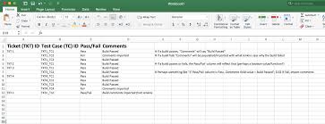 Gantt Charts In Google Docs Google Docs Excel Bpr Media
