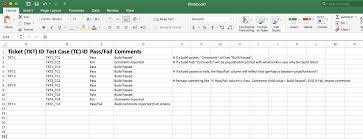 Gantt Charts In Google Docs Google Docs Excel Bpr Media